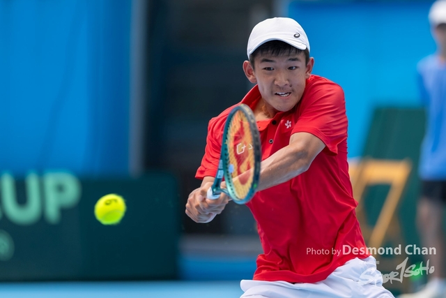 20240914 Davis Cup A1 DA103523