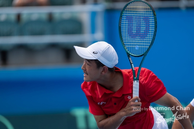 20240914 Davis Cup A1 DA103559