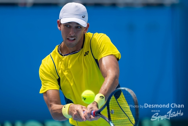 20240914 Davis Cup A1 DA103613
