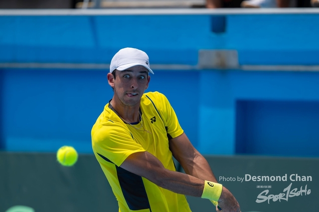 20240914 Davis Cup A1 DA103737
