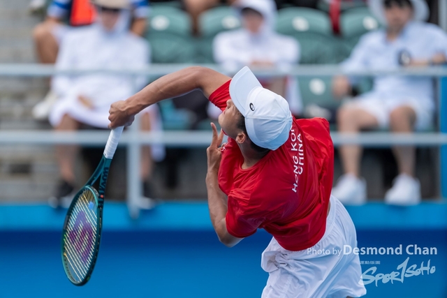 20240914 Davis Cup A1 DA104021