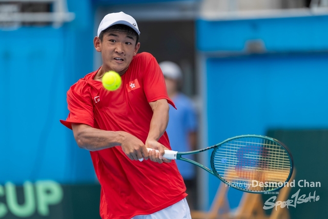 20240914 Davis Cup A1 DA104031