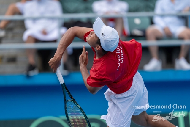 20240914 Davis Cup A1 DA104212