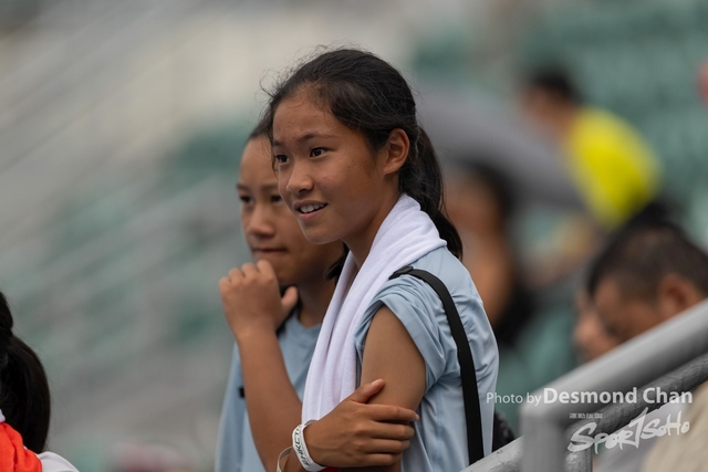 20240914 Davis Cup A1 DA104460