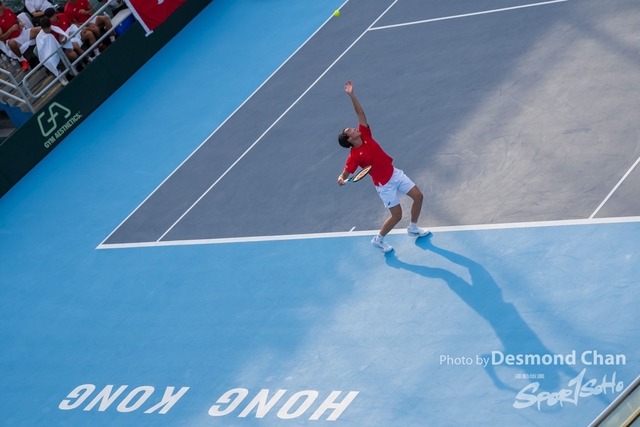 20240914 Davis Cup A1 DA104991