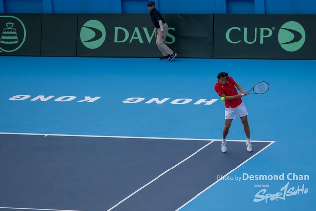 20240914 Davis Cup A1 DA105210