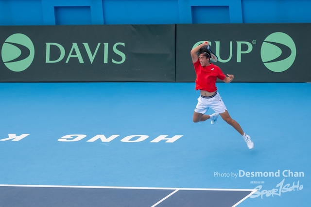 20240914 Davis Cup A1 DA105227