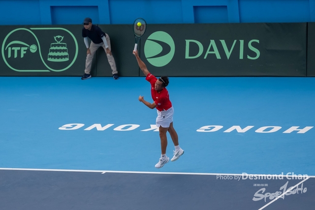 20240914 Davis Cup A1 DA105262