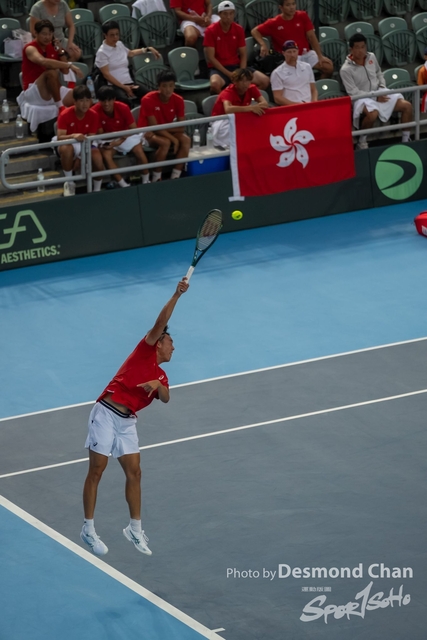 20240914 Davis Cup A1 DA105634