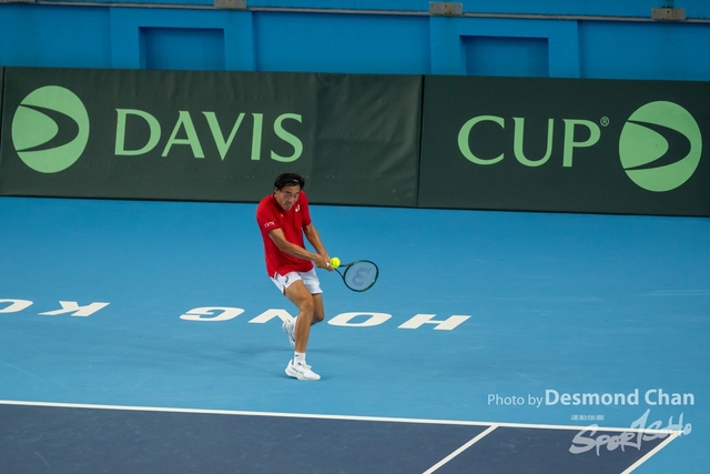 20240914 Davis Cup A1 DA105916