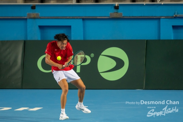 20240914 Davis Cup A1 DA106328