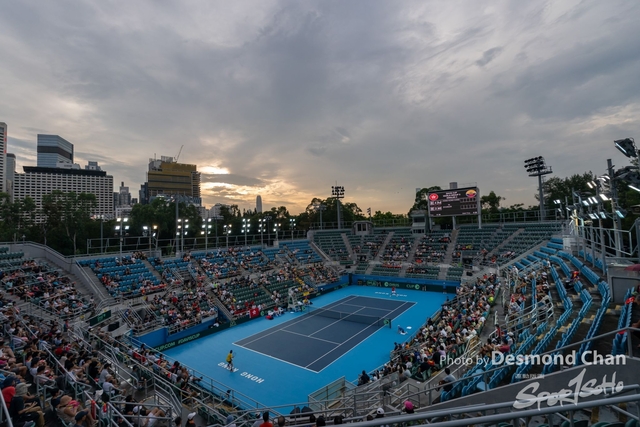20240914 Davis Cup A9 _DA97600
