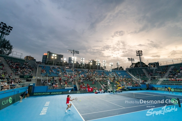 20240914 Davis Cup A9 _DA97779