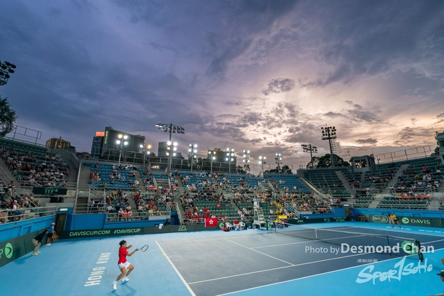 20240914 Davis Cup A9 _DA97784