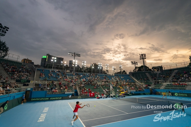 20240914 Davis Cup A9 _DA97789