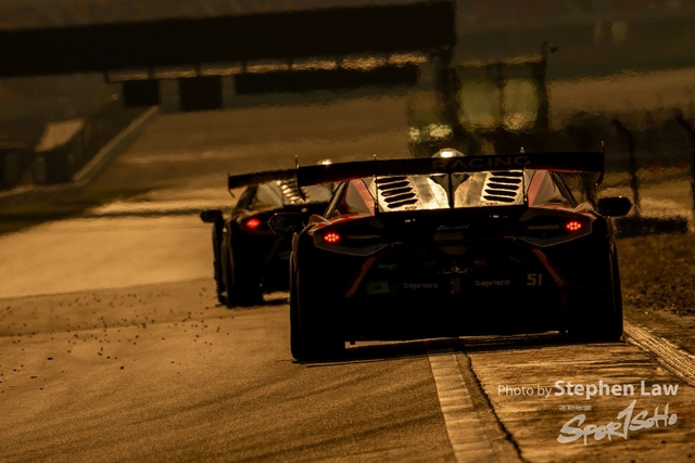 SWL-0027-SL1_1889