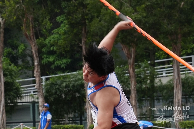 DSC00035-2