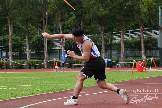 DSC00037-1