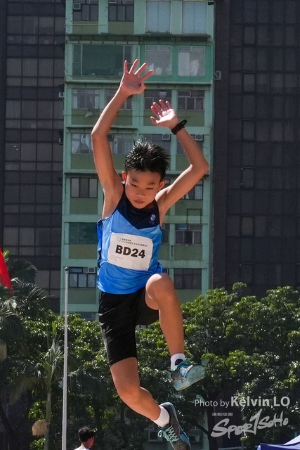DSC08234-1