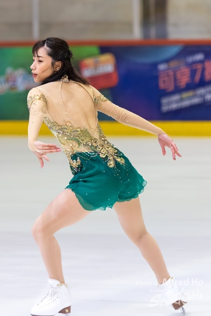 Photo _02