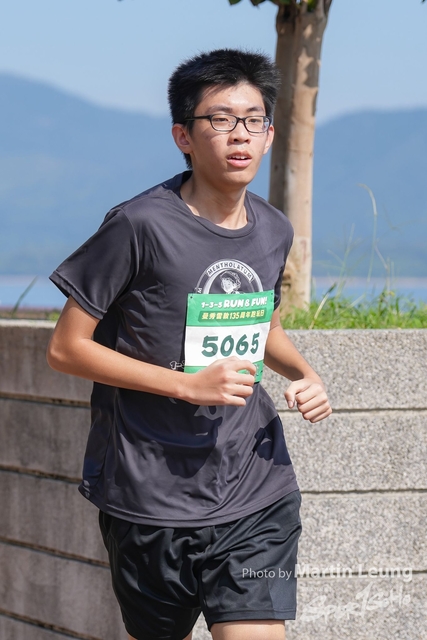2409150926580