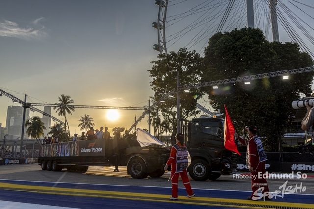 2024_F1_Singapore_ESR31264