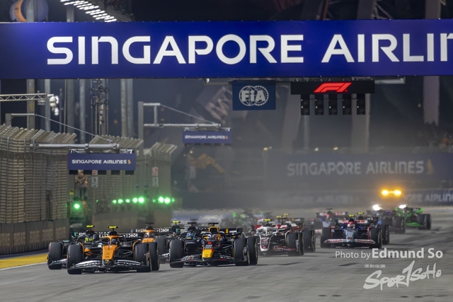 2024_F1_Singapore_ESR31961-已增強-雜訊減少