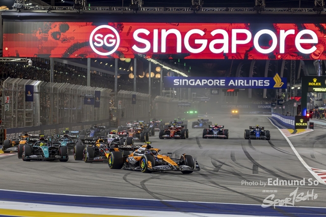 2024_F1_Singapore_ESR31982-已增強-雜訊減少