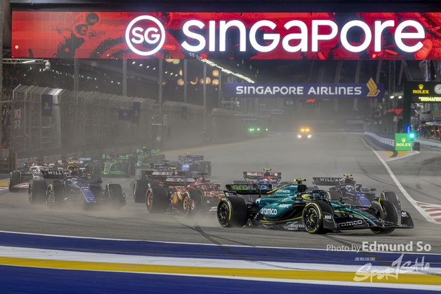 2024_F1_Singapore_ESR32002-已增強-雜訊減少