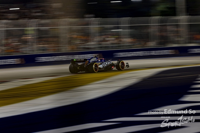 2024_F1_Singapore_ESR32548