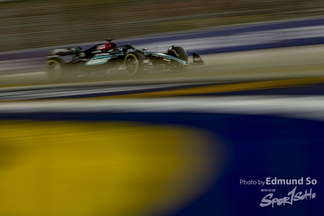 2024_F1_Singapore_ESR32720