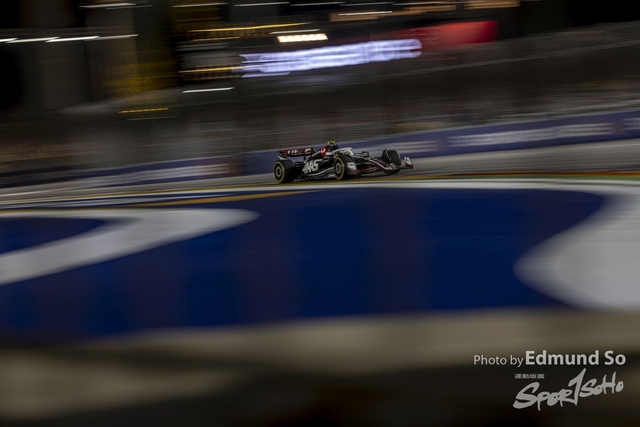 2024_F1_Singapore_ESR32799