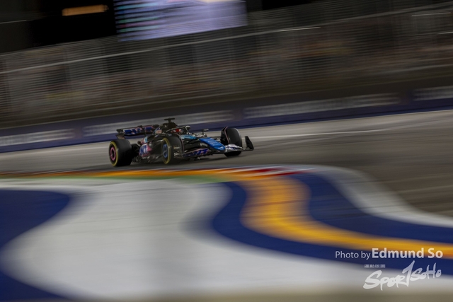 2024_F1_Singapore_ESR32830