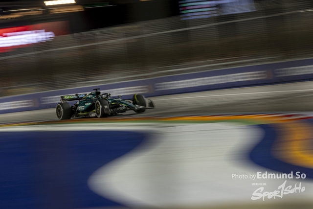 2024_F1_Singapore_ESR32848