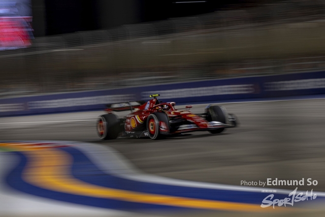 2024_F1_Singapore_ESR32857