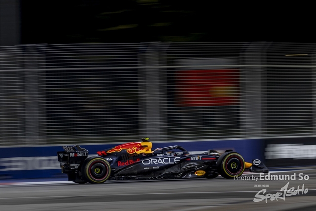 2024_F1_Singapore_ESR32905