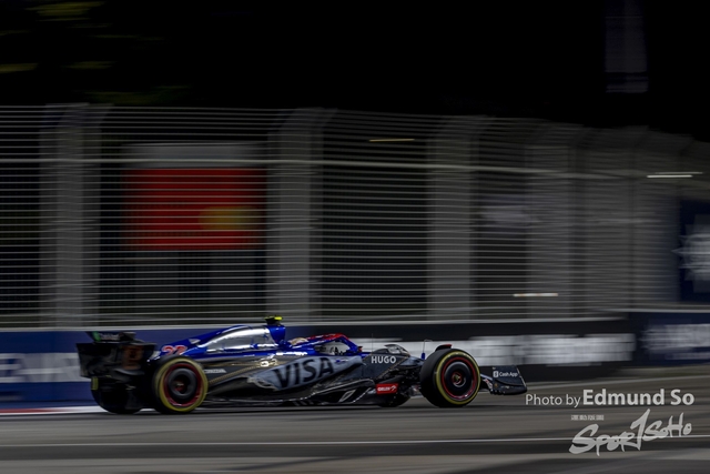 2024_F1_Singapore_ESR32915