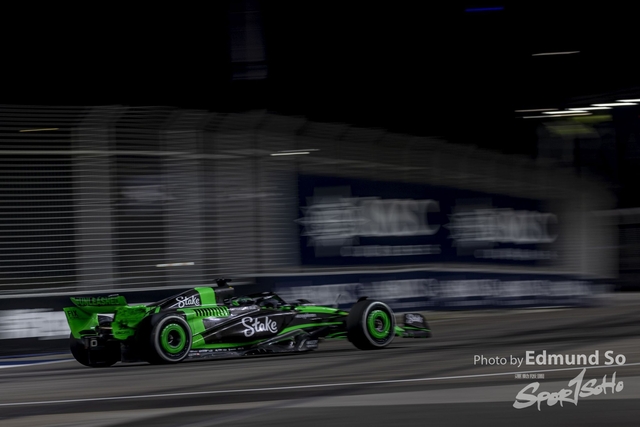 2024_F1_Singapore_ESR32965