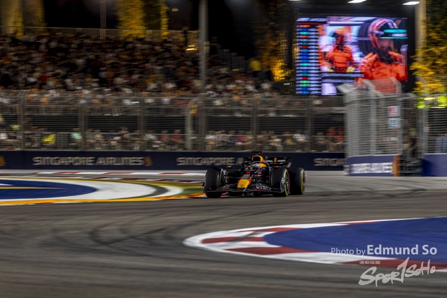 2024_F1_Singapore_ESR32976