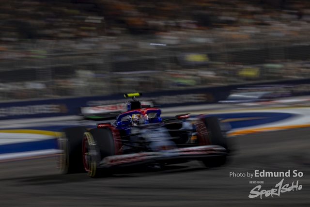 2024_F1_Singapore_ESR33037