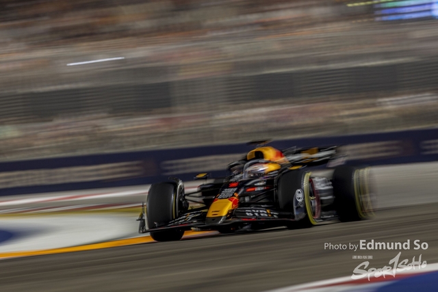 2024_F1_Singapore_ESR33102