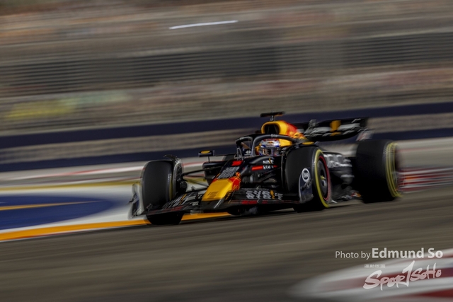 2024_F1_Singapore_ESR33103