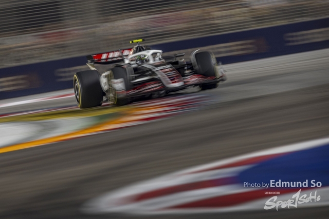 2024_F1_Singapore_ESR33130