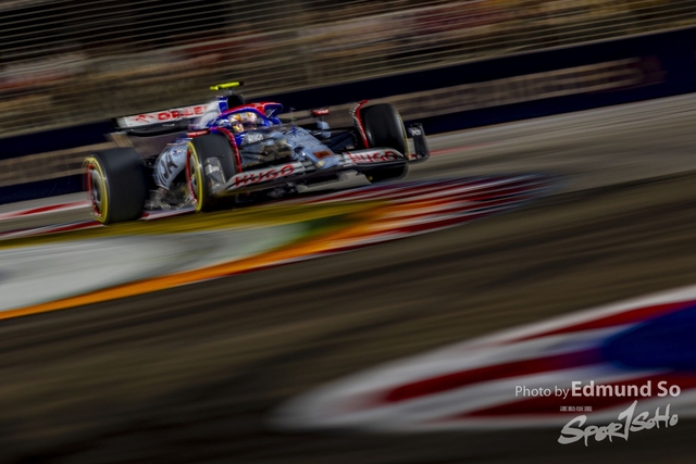 2024_F1_Singapore_ESR33159