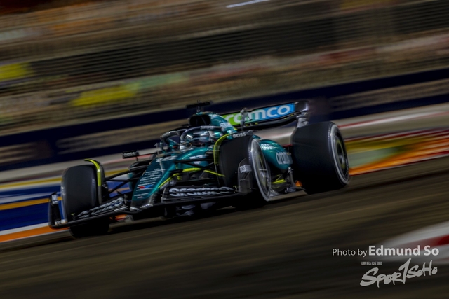 2024_F1_Singapore_ESR33197