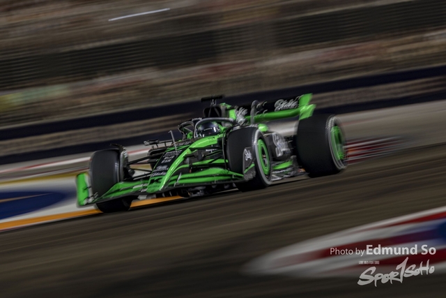 2024_F1_Singapore_ESR33218