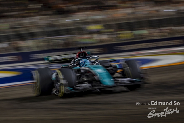 2024_F1_Singapore_ESR33269