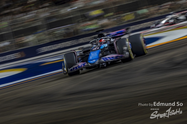 2024_F1_Singapore_ESR33344