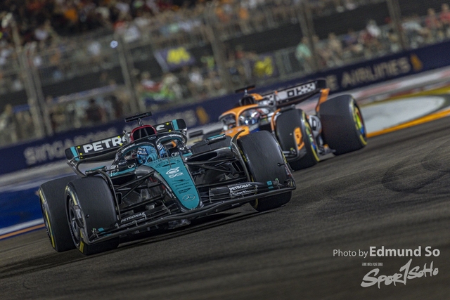 2024_F1_Singapore_ESR33595