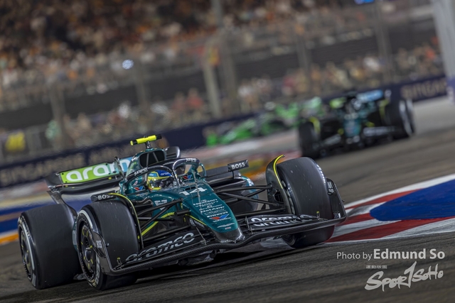 2024_F1_Singapore_ESR33690-已增強-雜訊減少